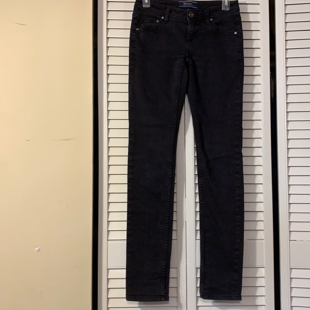 Tommy Bahama Skinny Jeans